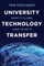 University Technology Transfer