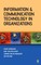 Bouwman, H: Information and Communication Technology in Orga