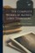 The Complete Works of Alfred, Lord Tennyson ..