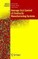 Average-Cost Control of Stochastic Manufacturing Systems