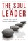The Soul of a Leader