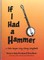 If I Had a Hammer
