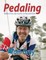 Pedaling