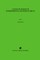 Access to Justice in Environmental Matters in the Eu
