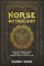 Norse Mythology
