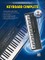 Cavalier, D: Ultimate Beginner Keyboard Complete