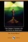 The Deeper Christian Life