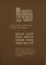 Phonetic Readings of Songs and Arias