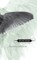 Pinion