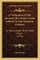 A Vindication of the Reverend Mr. Wesley's Calm Address to Our American Colonies