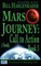 Mars Journey
