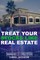 Treat Your Stocks Like Real Estate