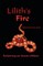Lilith's Fire