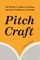 Pitch Craft