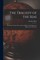 The Tragedy of the Seas; Or, Sorrow On the Ocean, Lake, and River, From Shipwreck, Plague, Fire and Famine