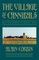 The Village of Cannibals