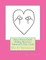 Nova Scotia Duck Tolling Retriever Valentine's Day Cards