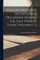 Sermons Preached On Different Occasions During The Last Twenty Years, Volumes 1-2