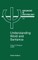 Advances in Psychology V77