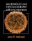 Macromolecular Crystallography with Synchrotron Radiation