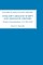English Caroline Script and Monastic History