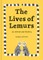 The Lives of Lemurs