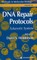 DNA Repair Protocols