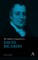 The Anthem Companion to David Ricardo