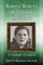 Women Writers of Yiddish Literature