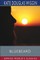 Bluebeard (Esprios Classics)