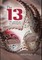 The 13