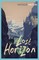 Lost Horizon