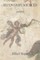 Secondary Sources