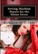 Sewing Machine Repair for the Home Sewer