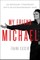 My Friend Michael
