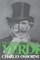 Complete Operas of Verdi