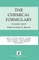 The Chemical Formulary Vol. 34