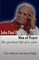 John Paul II, Man of Prayer. the Spiritual Life of a Saint