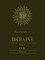 Encyclopedia of Ukraine