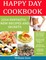 Happy Day Cookbook