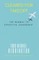 Cleared for Takeoff, The Runway to Effective Leadership
