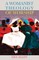 A Womanist Theology of Worship