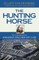 Hunting Horse