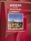 Andean Countries Mining Industry Handbook - Strategic Information and Regulations