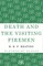 Death and the Visiting Firemen