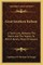 Great Southern Railway