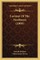 Lorimer Of The Northwest (1909)