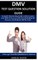 Dmv Test Question Solution Guide