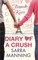 Diary of a Crush 1