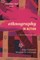 Ethnography in Action